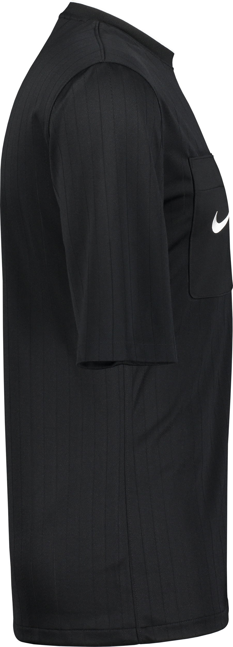 NIKE, Ref Ii Jsy Ss