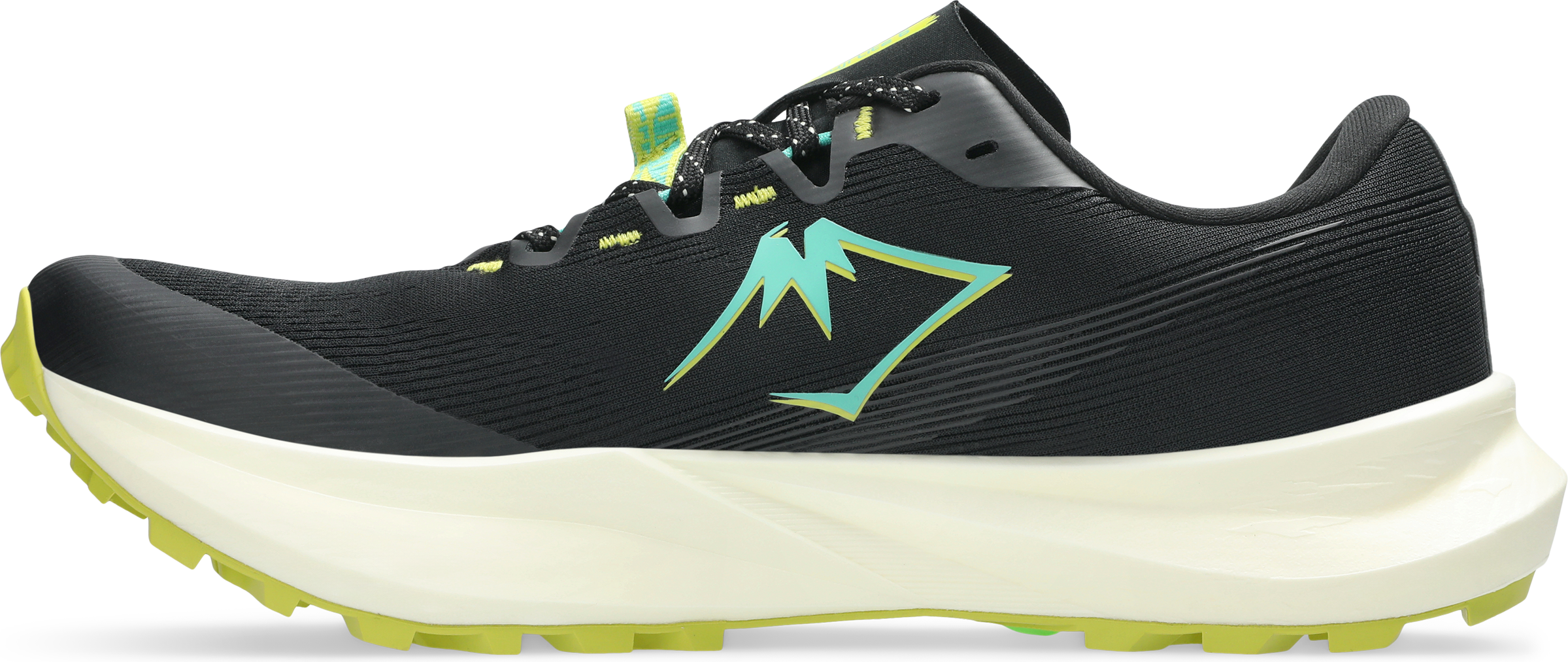 ASICS, M Fuji Lite 6