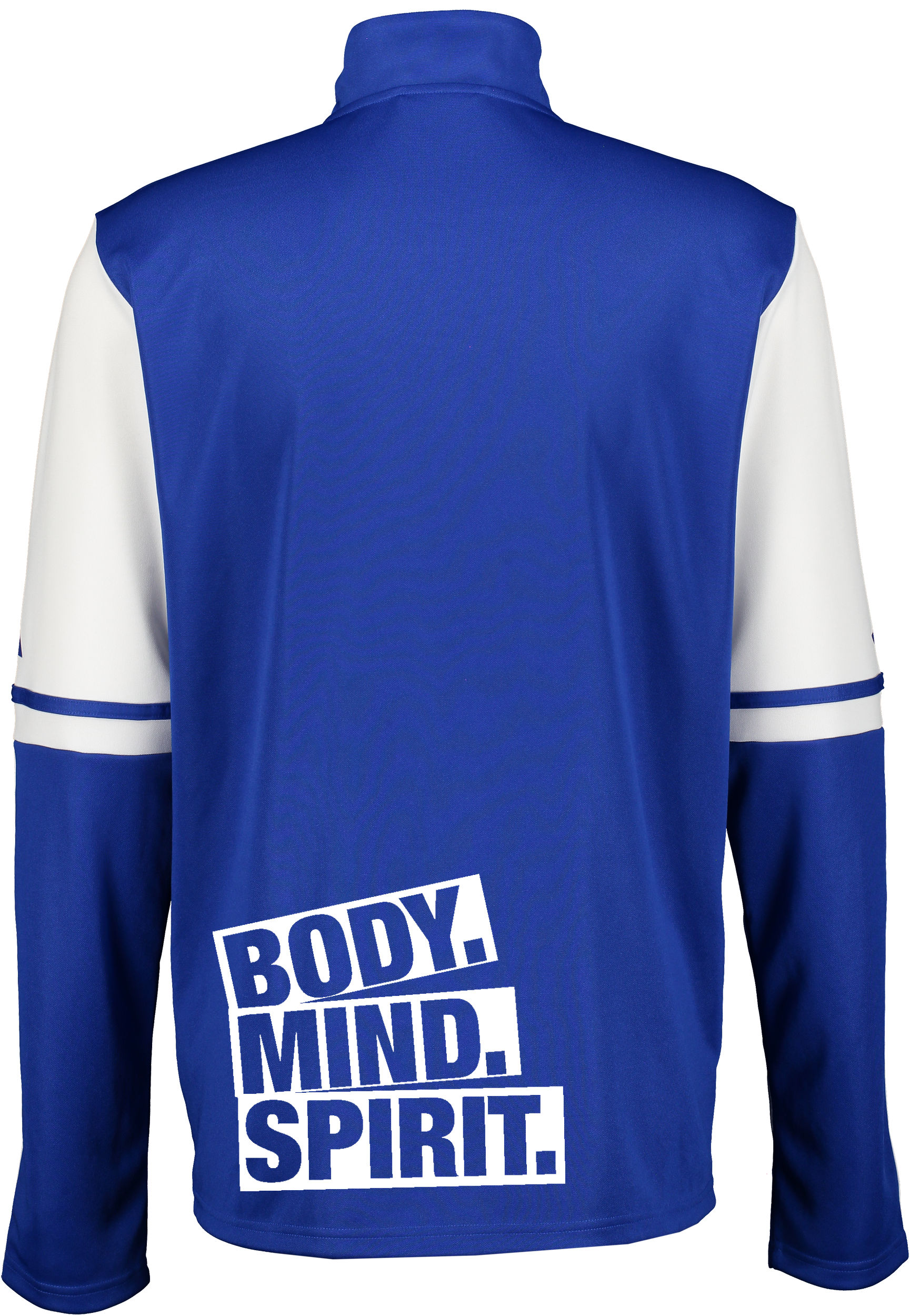 ADIDAS, Squad25 Tr Jkt