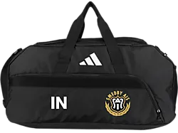 377159101101 ADIDAS Tiro League Duffle M 377159101101 ADIDAS Tiro League Duffle M Standard Small1x1