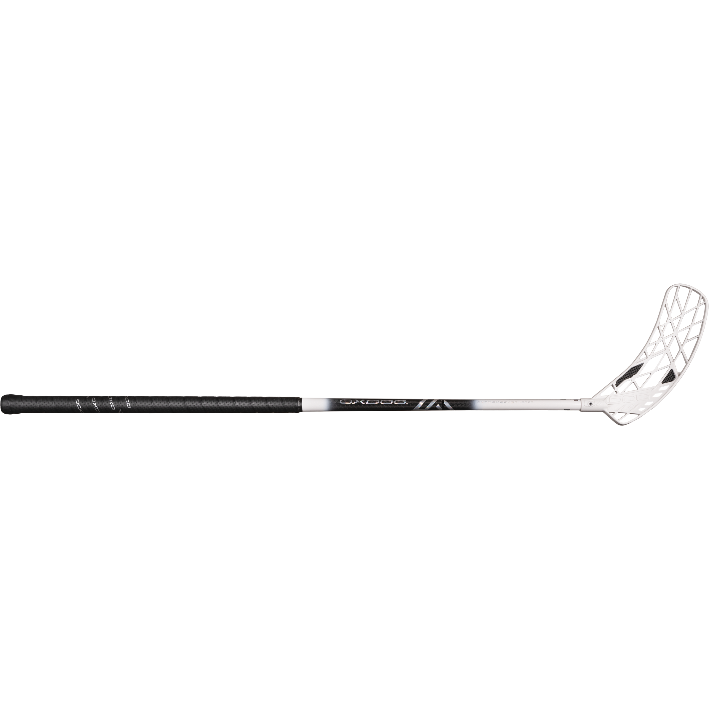 OXDOG, Extremefast Hst 27 Sweoval Mbc2