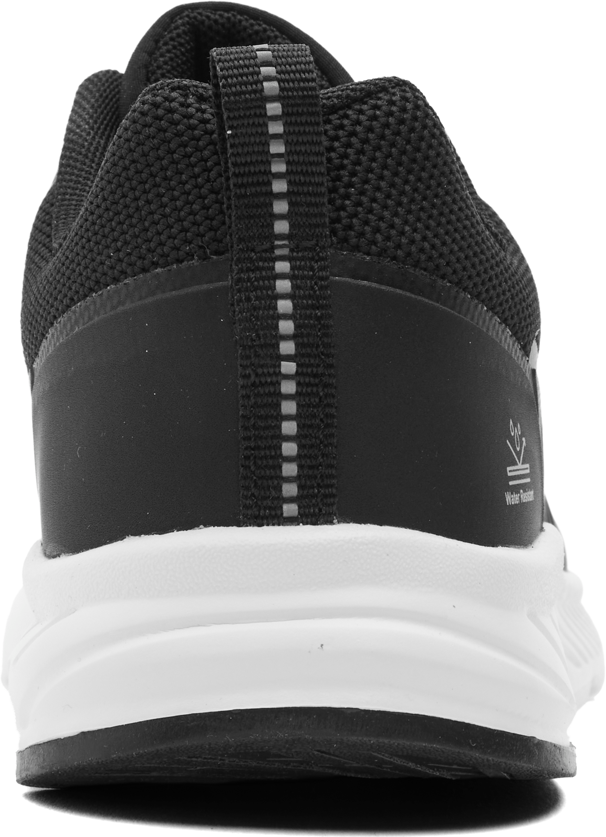 TREKMATES, TRAIL LOW JR