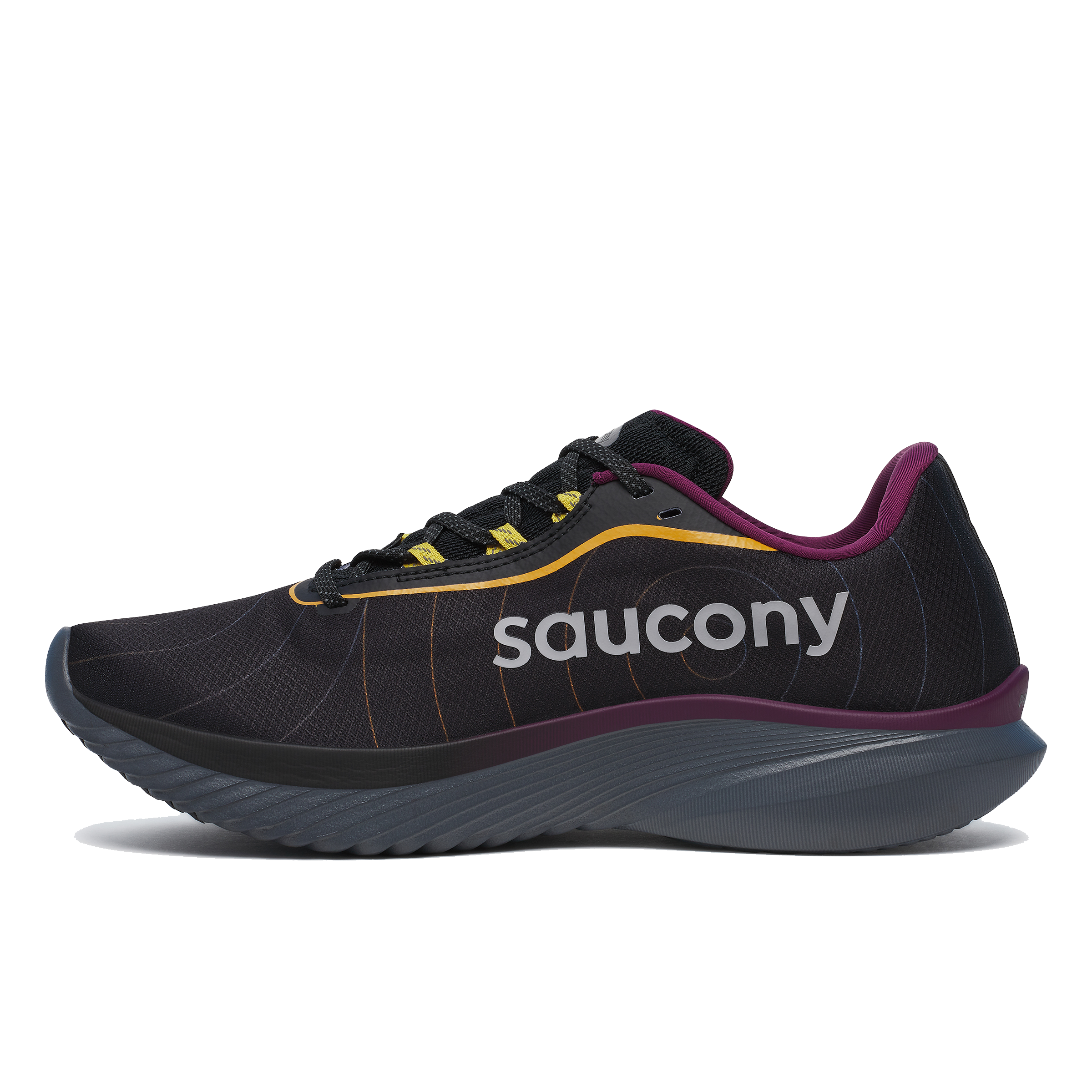 SAUCONY, Kinvara 15 Gtx M
