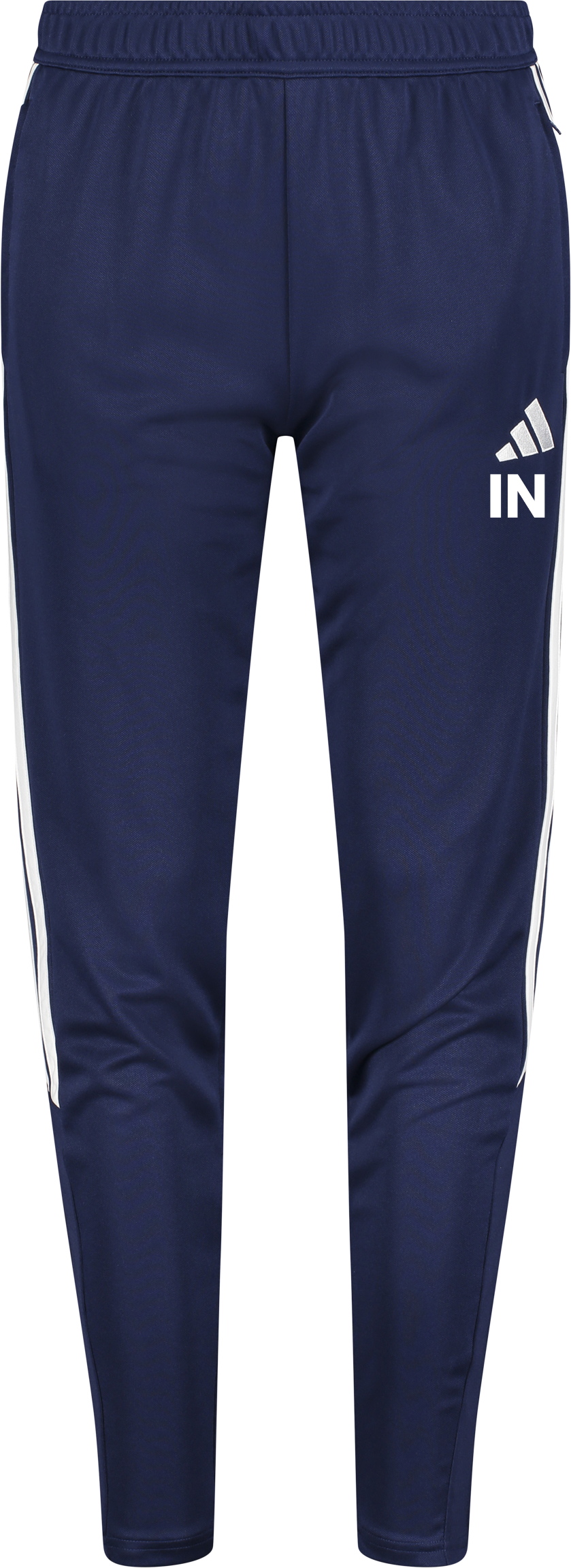 
ADIDAS, 
TIRO26 L PNT W, 
Detail 1
