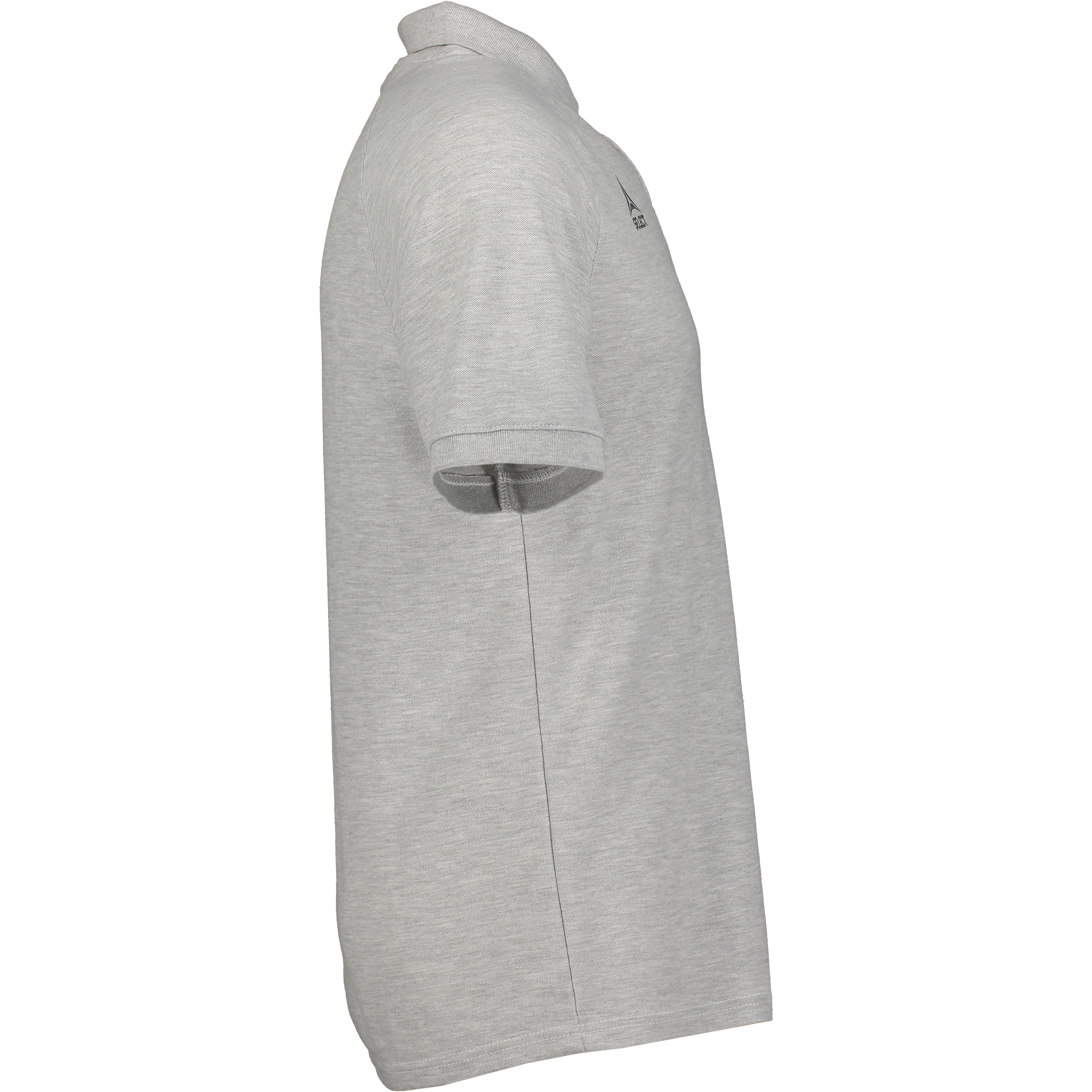 SELECT, Oxford 25 Polo