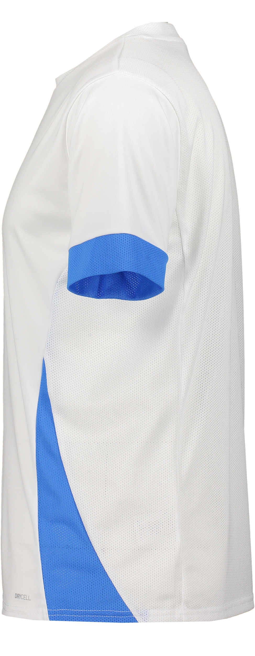 PUMA, T Goal Matchday Jsy Jr