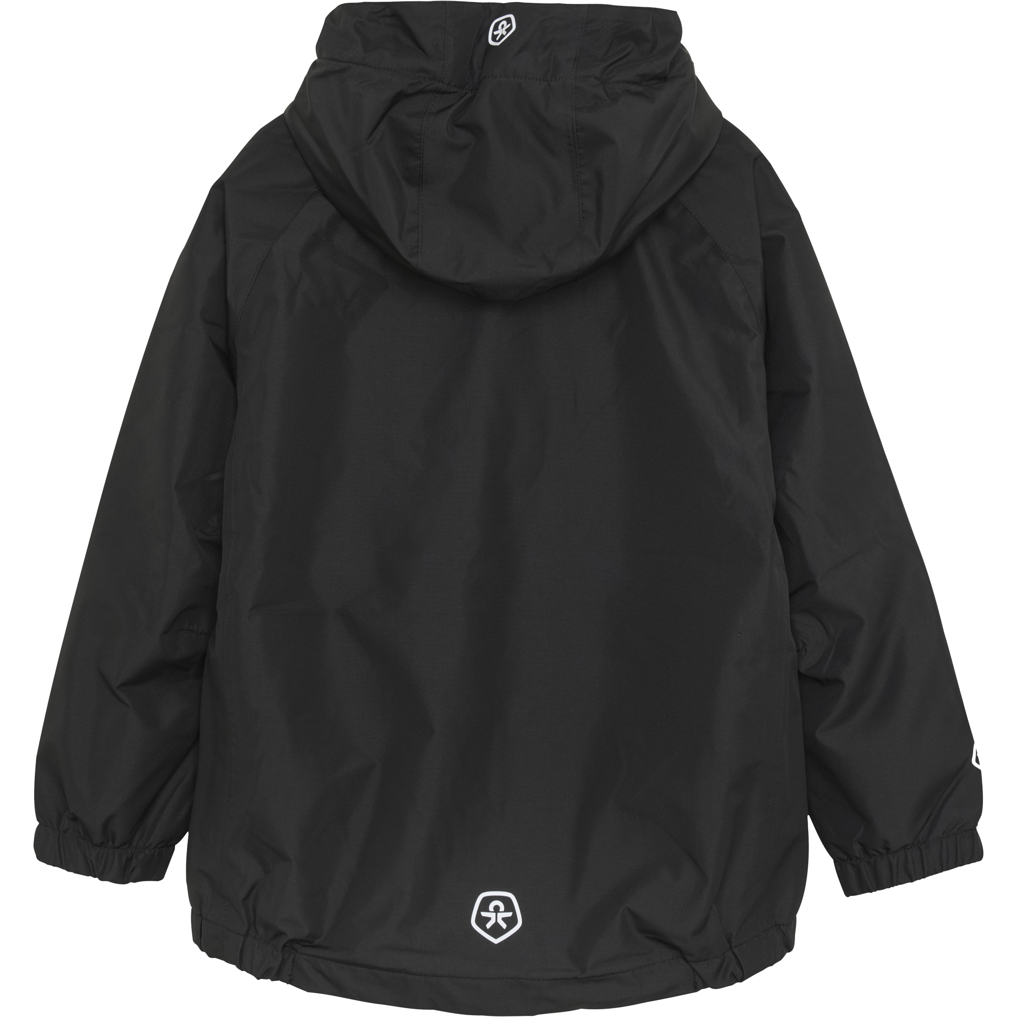 COLOR KIDS, K Shell Jacket