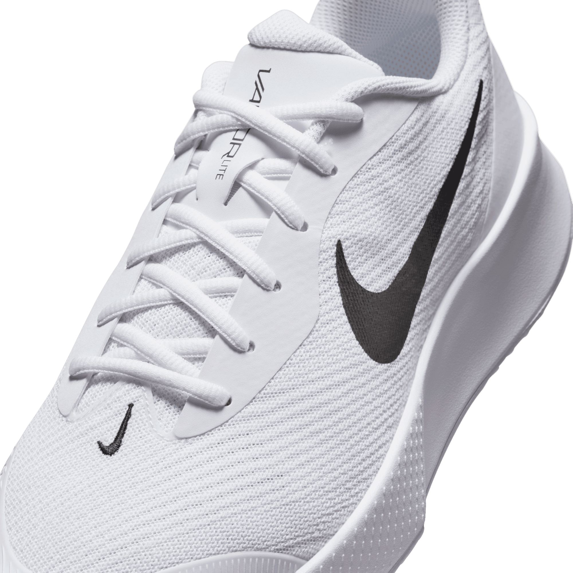 NIKE, M Vapor Lite 3 Hc