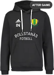 358922101101 ADIDAS Ent22 Hoody 358922101101 ADIDAS Ent22 Hoody Standard Small1x1