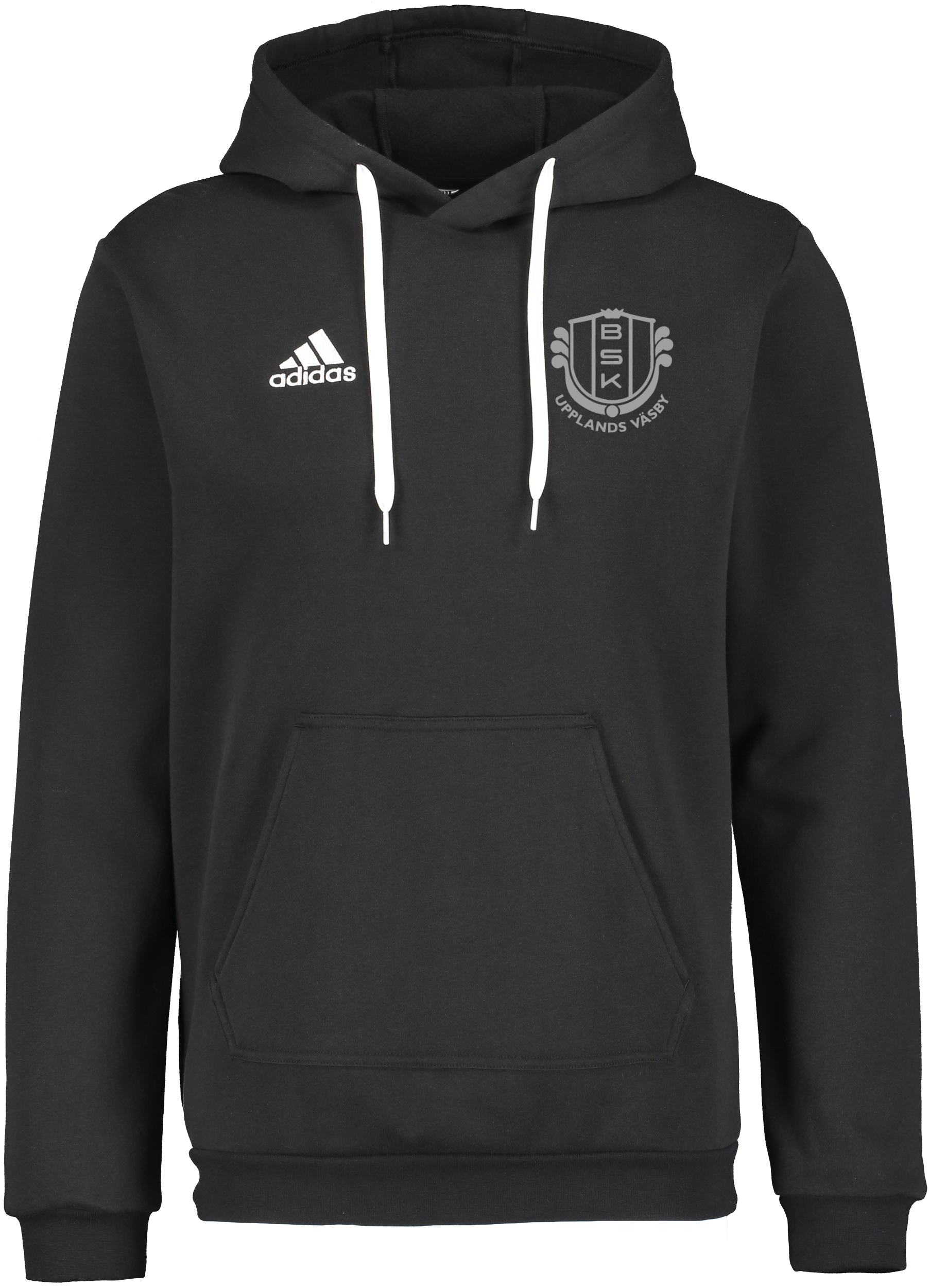 
ADIDAS, 
Ent22 Hoody, 
Detail 1
