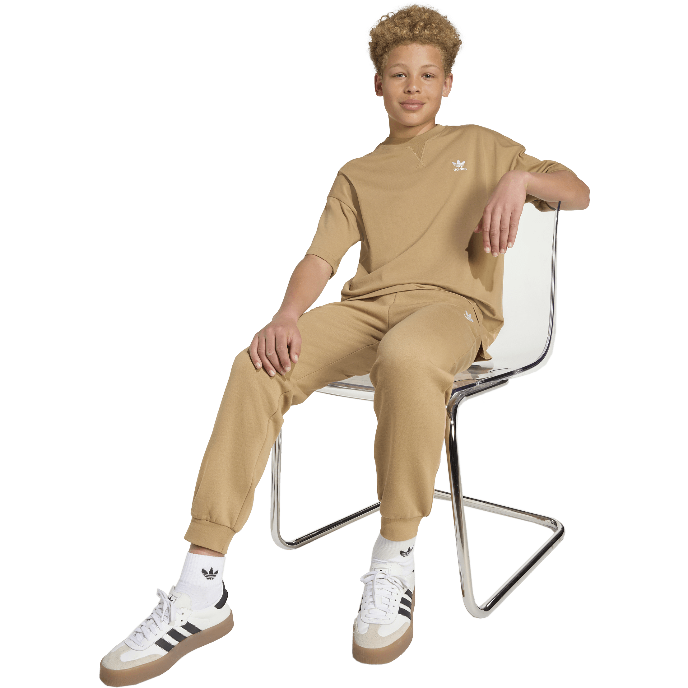 ADIDAS ORIGINALS, TEE