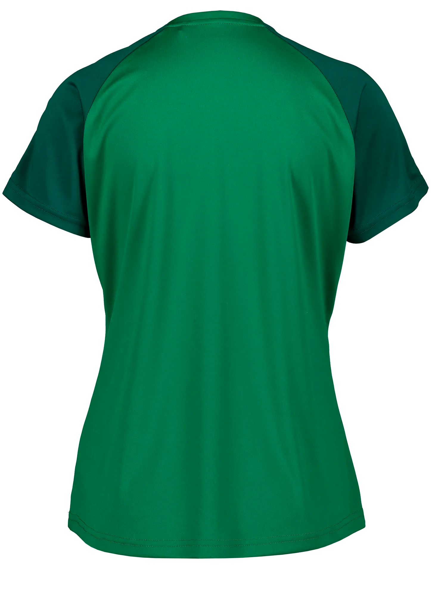 CRAFT SQUAD GO CONTRAST JSY W sivustolla stadium.fi