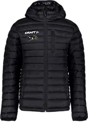 279702105101 CRAFT Isolate Jkt 279702105101 CRAFT Isolate Jkt Standard Small1x1