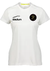 321482106103 CRAFT Evolve Tee W 321482106103 CRAFT Evolve Tee W Standard Small1x1