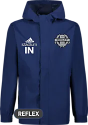388763101101 ADIDAS Ent22 Aw Jkt Jr 388763101101 ADIDAS Ent22 Aw Jkt Jr Standard Small1x1
