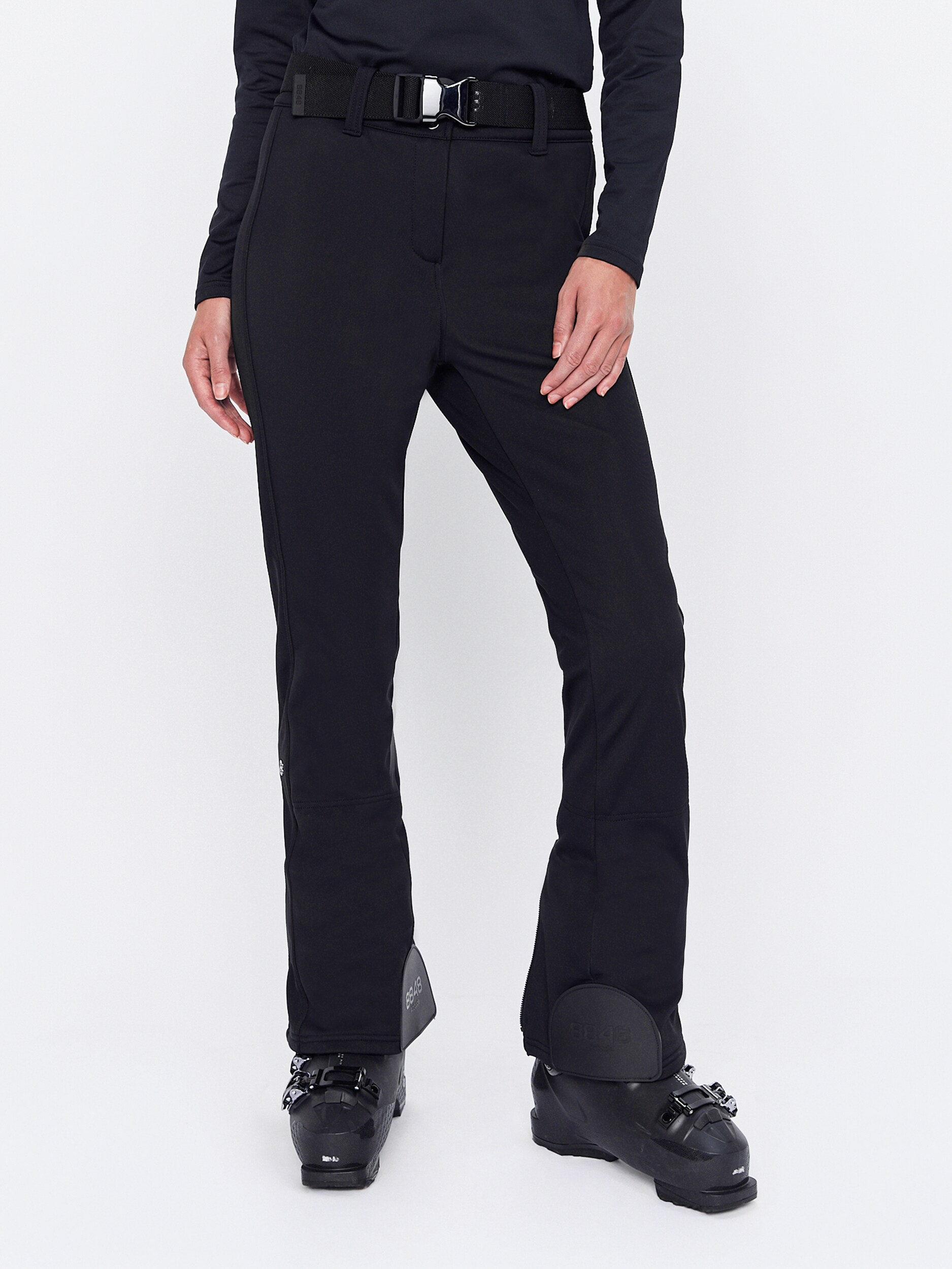 
8848 ALTITUDE, 
Tumblr 2.0 W Pant, 
Detail 1
