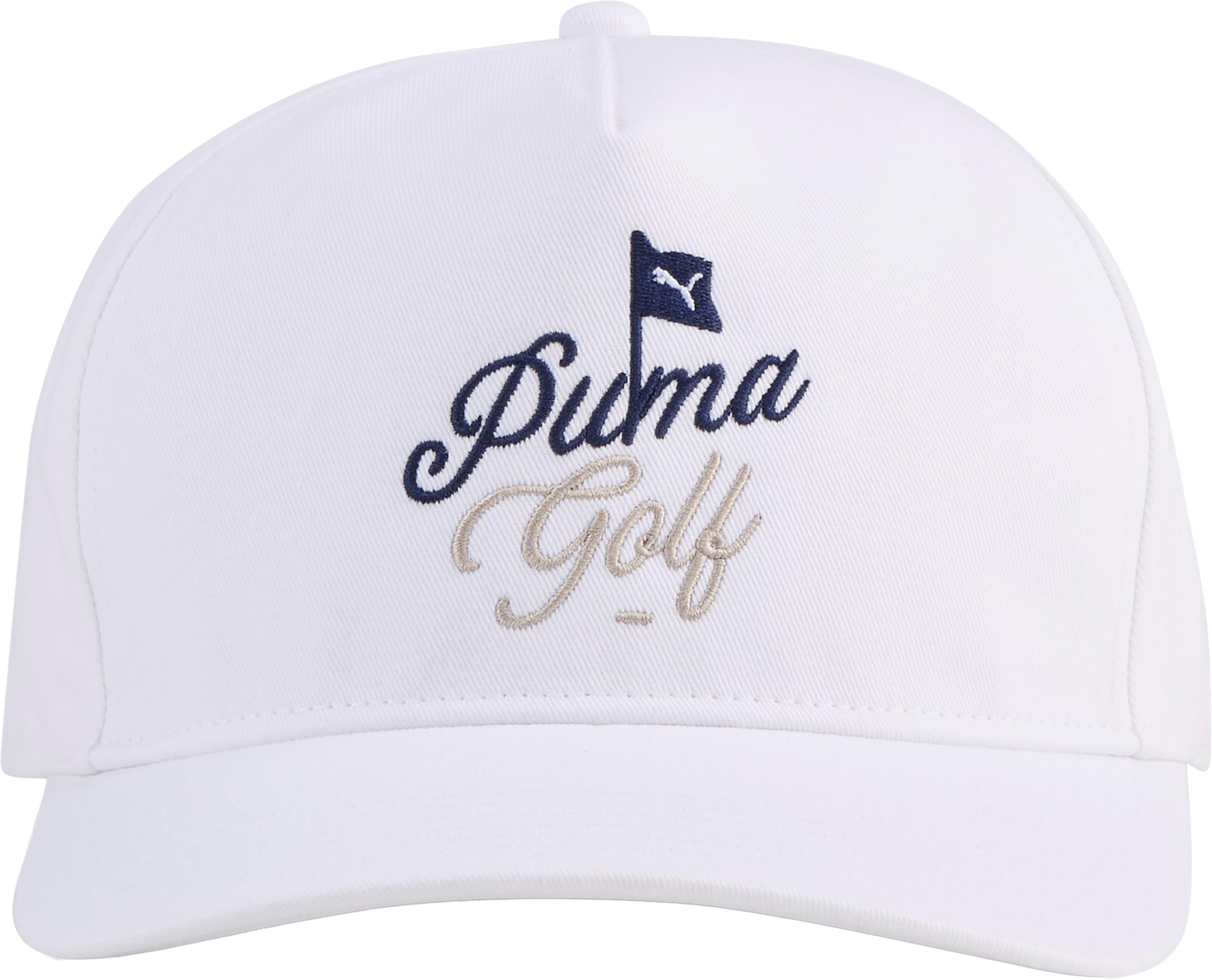 PUMA, FLAGSTICK CAP