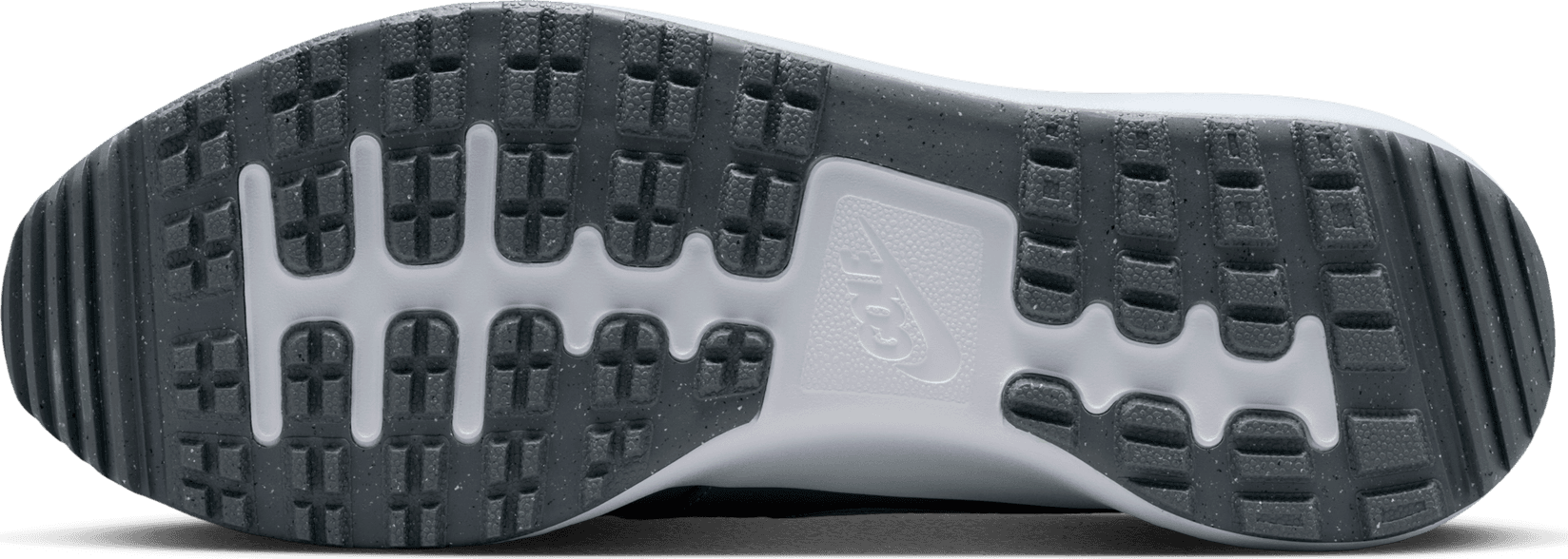 NIKE, NIKE ROSHE G PRM GOLF SHOES