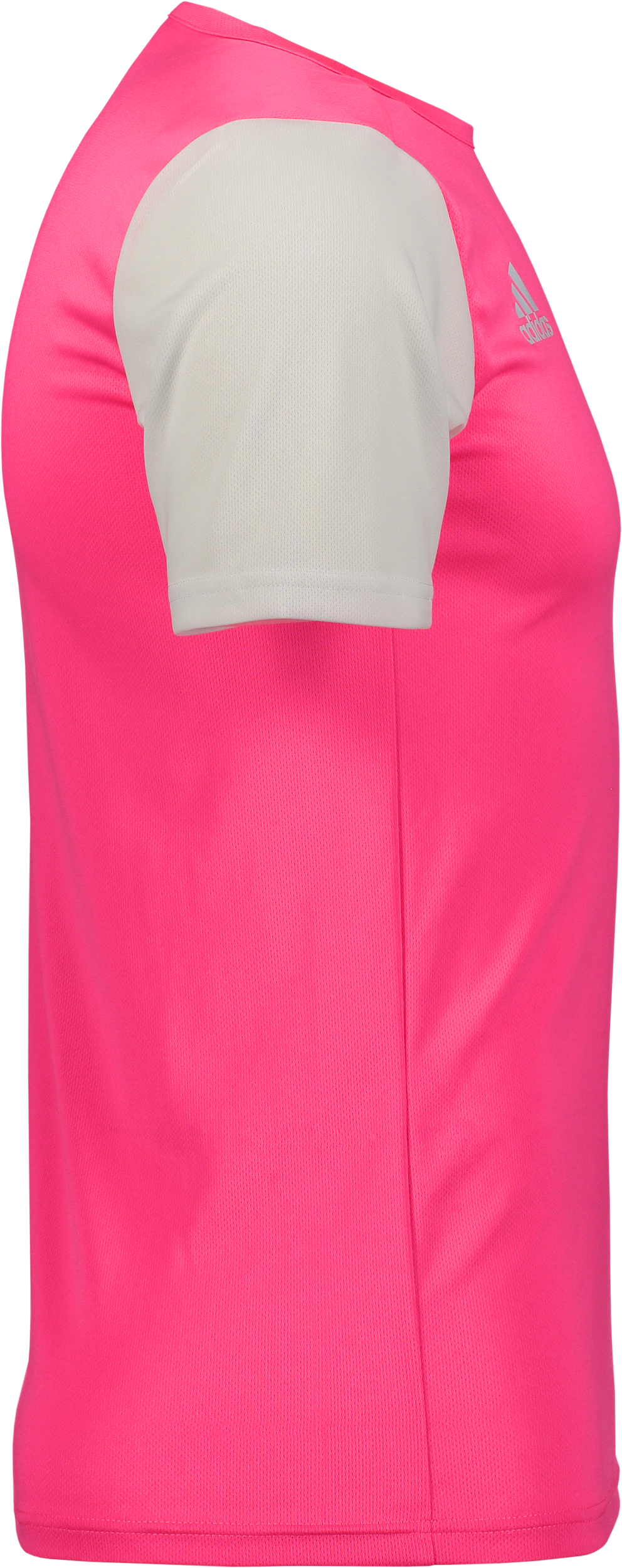 ADIDAS, Estro 19 Jsy