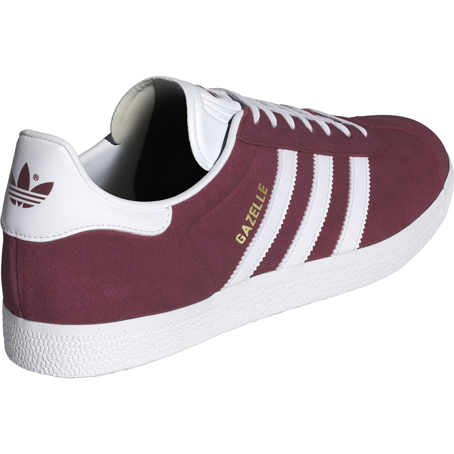 ADIDAS ORIGINALS, U Gazelle