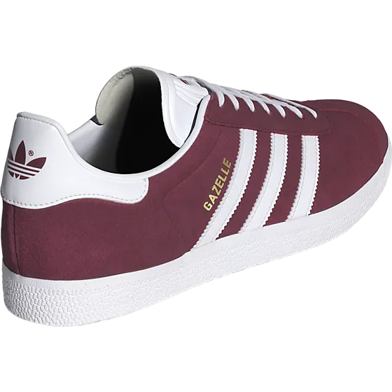 ADIDAS ORIGINALS U Gazelle sivustolla stadium.fi ADIDAS ORIGINALS U Gazelle sivustolla stadium.fi