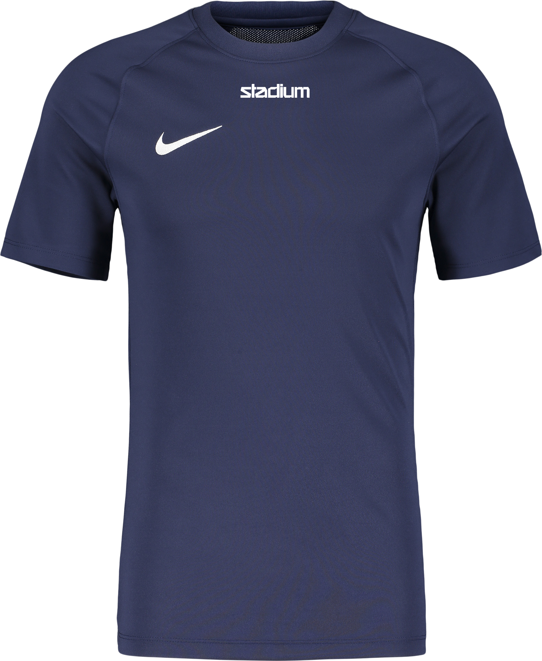 
NIKE, 
PARK VIII SS JSY, 
Detail 1
