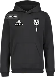 358916102101 ADIDAS Ent22 Hoody Jr 358916102101 ADIDAS Ent22 Hoody Jr Standard Small1x1