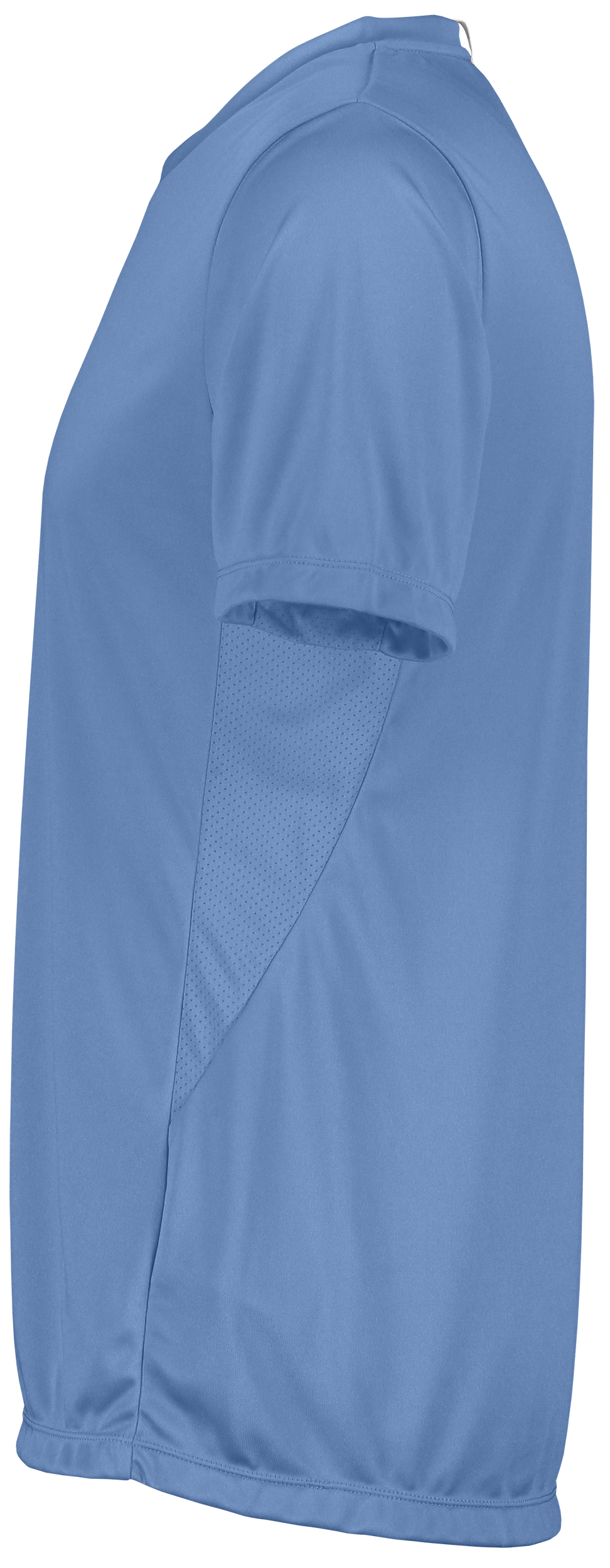 CRAFT, SQUAD GO SS JSY JR