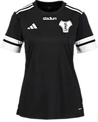 400130103101 ADIDAS Squad25 Jsy W 400130103101 ADIDAS Squad25 Jsy W Standard Small1x1