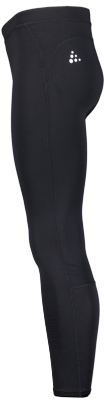 CRAFT, Rush 2.0 Tights M