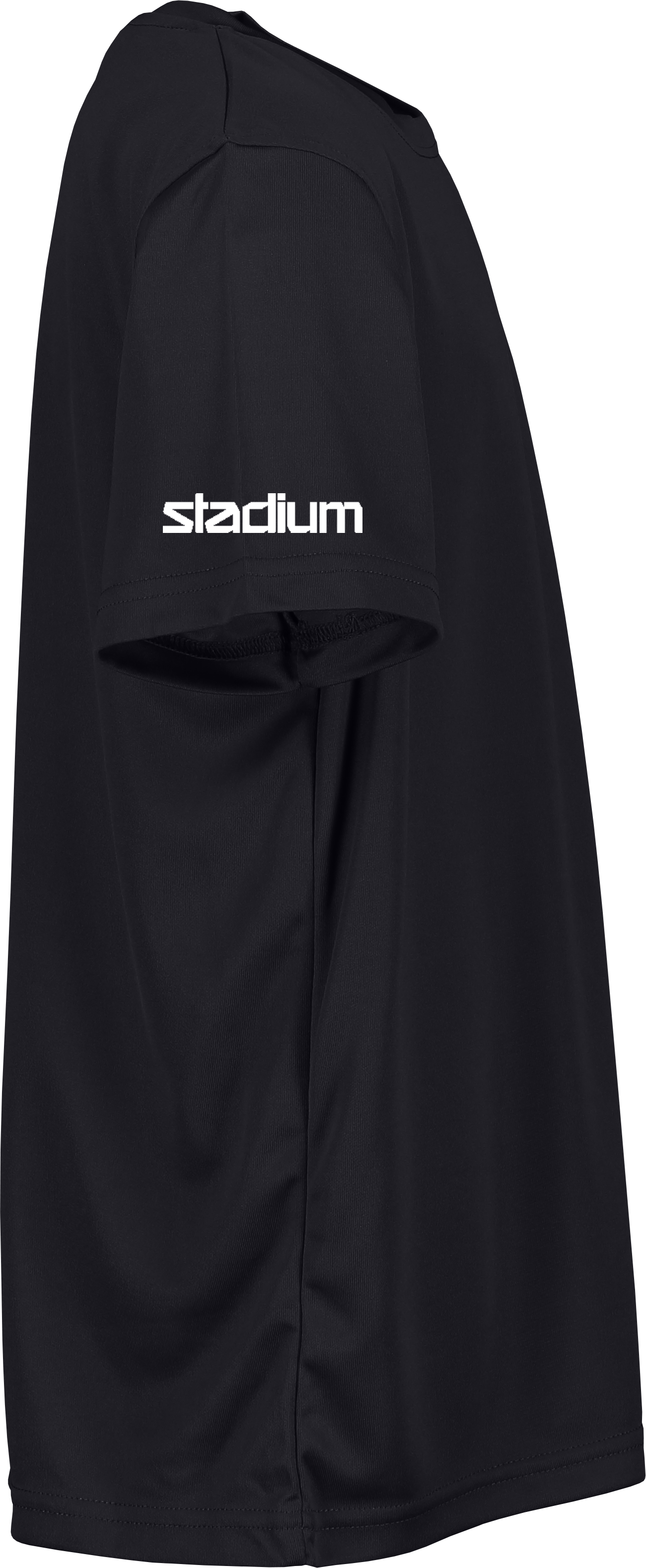 CLIQUE, Active Tee Jr