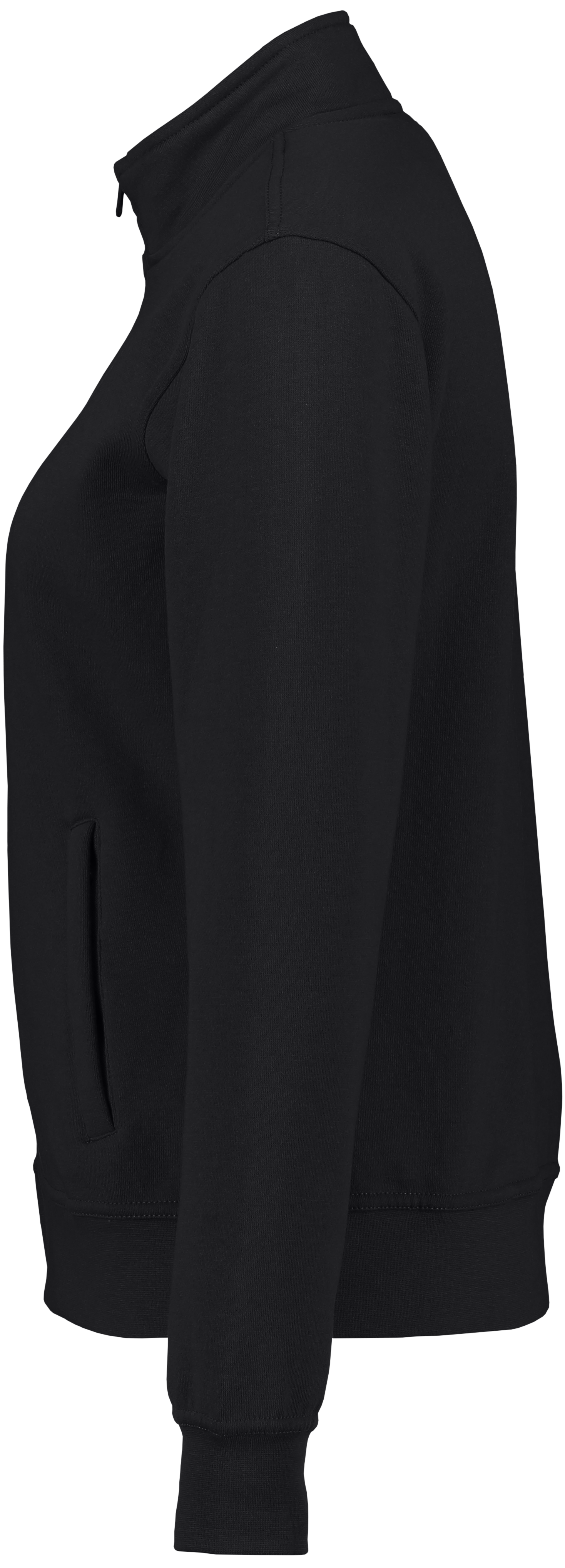 CLIQUE, Basic Cardigan W