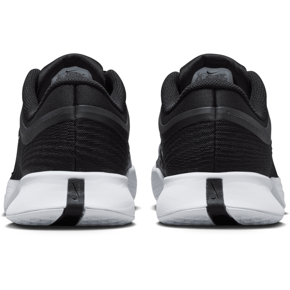 NIKE, Nike Vapor Pro 3 W