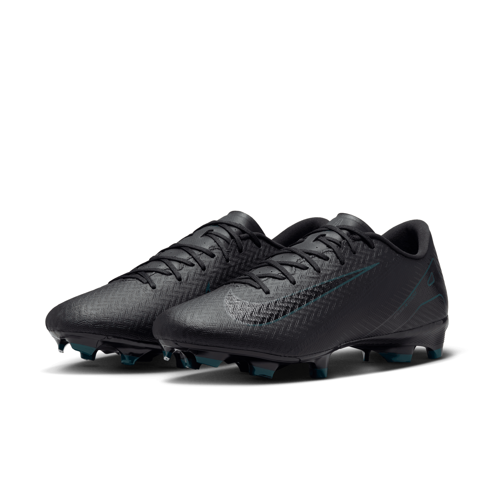 NIKE, Zoom Vapor 16 Academy Fg/Mg