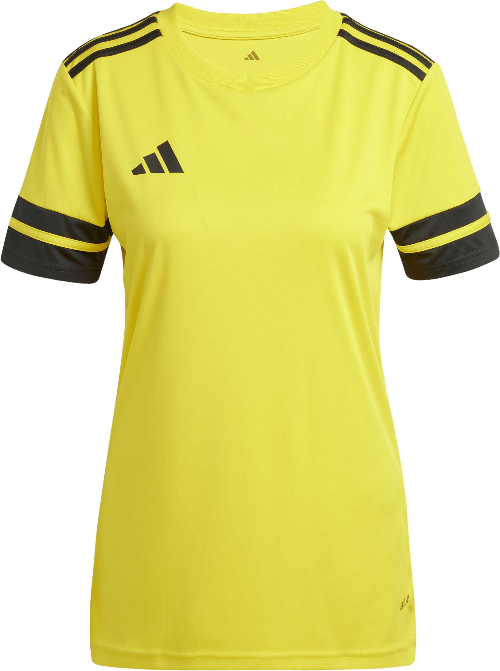 
ADIDAS, 
Squad25 Jsy W, 
Detail 1
