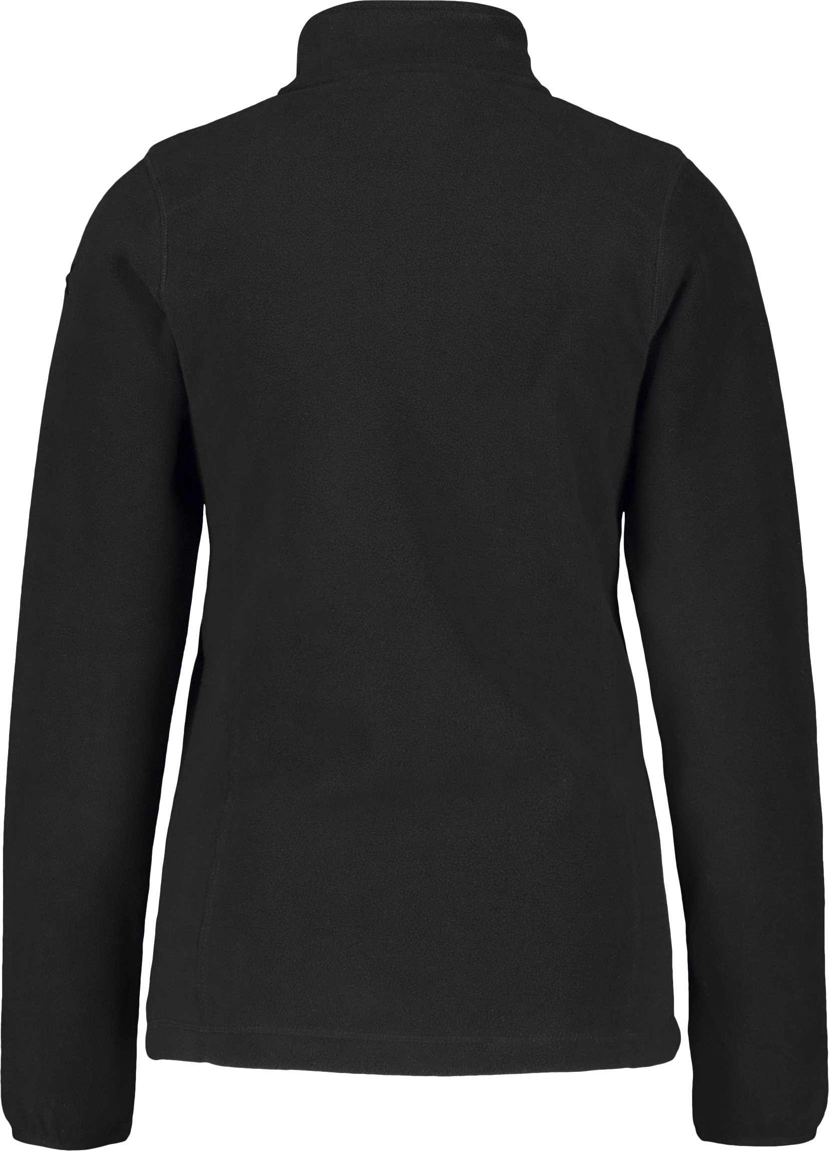 CROSS SPORTSWEAR, Zip Fleece Jacket W