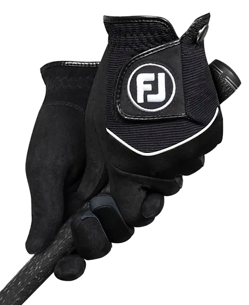 FOOTJOY Raingrip - пары M