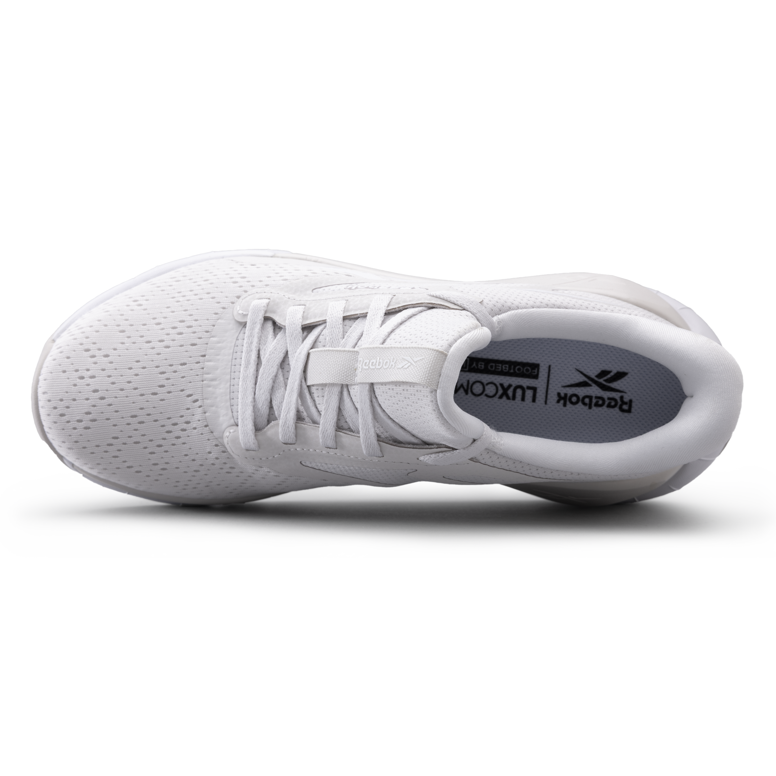 REEBOK, W Flex Trainer