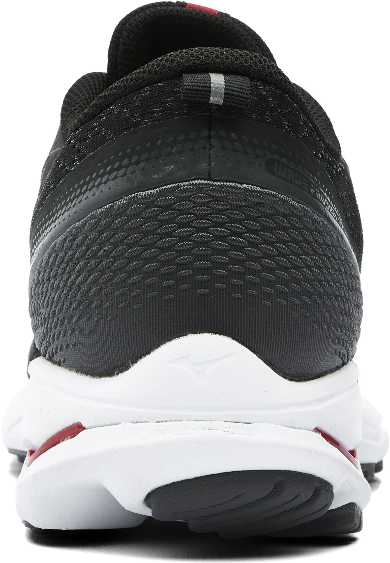 MIZUNO, WAVE PRODIGY 6(M)