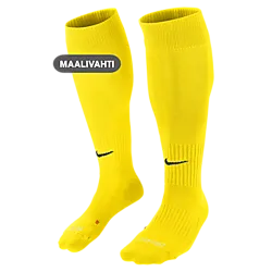 204923122101 NIKE Academy Sock Otc 204923122101 NIKE Academy Sock Otc Standard Small1x1