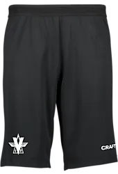 321419101101 CRAFT Evolve Shorts 321419101101 CRAFT Evolve Shorts Standard Small1x1