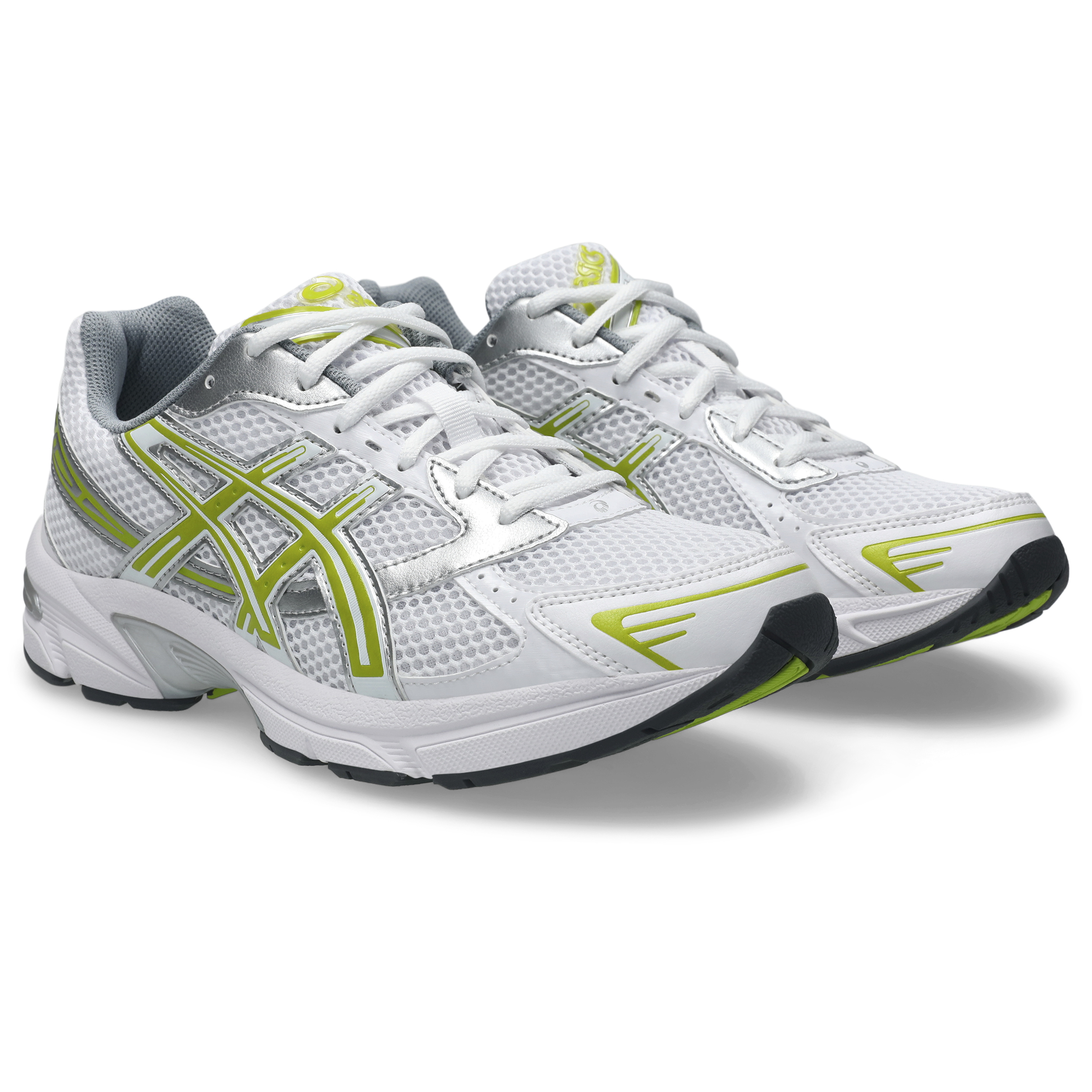 ASICS, U Gel-1130
