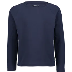 396097108101 WARP K Basic Longsleeve 396097108101 WARP K Basic Longsleeve Standard Small1x1