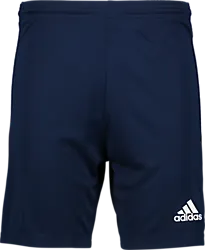 319235106101 ADIDAS Squad 21 Short 319235106101 ADIDAS Squad 21 Short Standard Small1x1