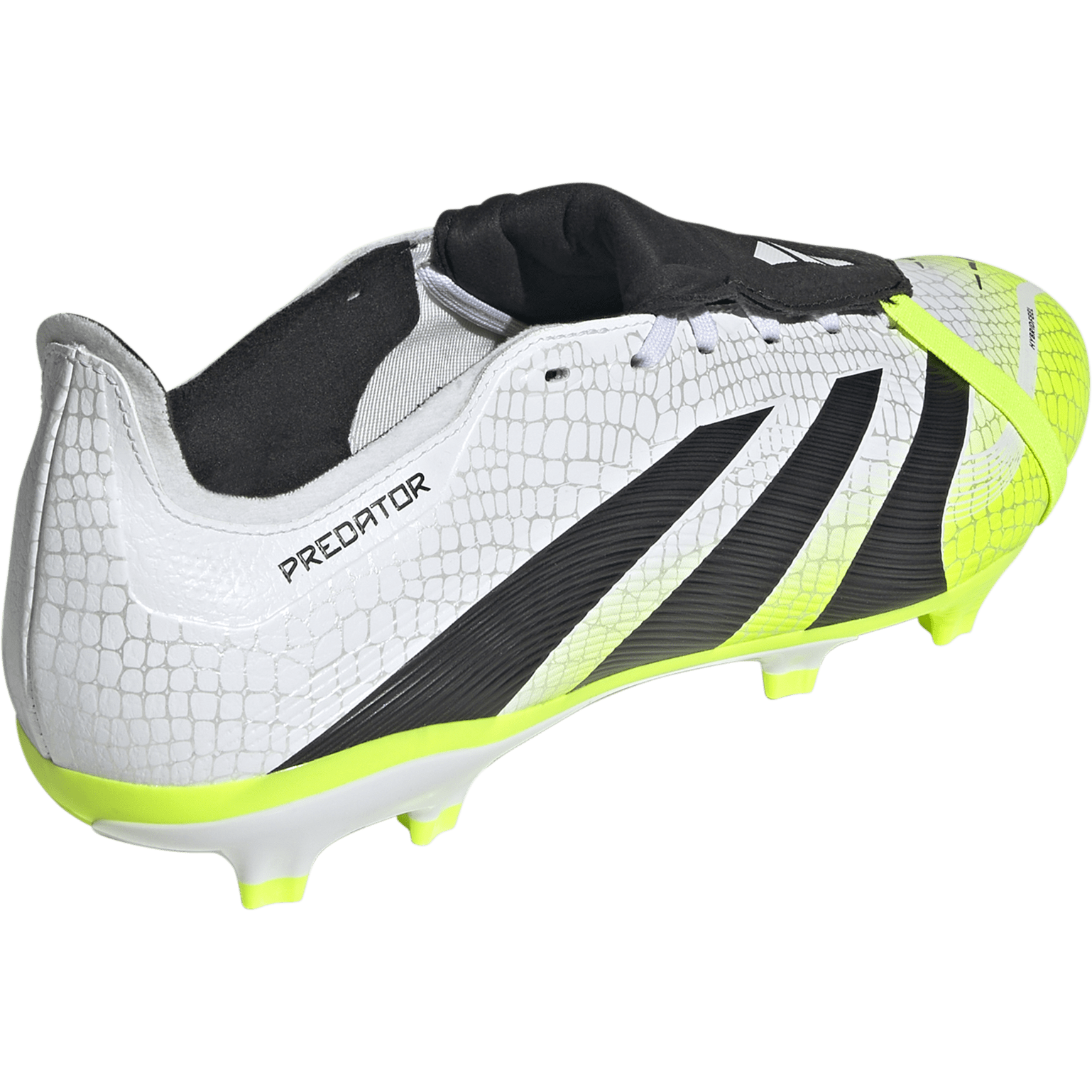 ADIDAS, Predator League Ft Fg/mg