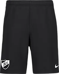 361954101101 NIKE Park 20 Flc Short 361954101101 NIKE Park 20 Flc Short Standard Small1x1