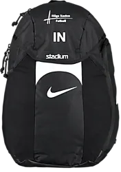 379258102101 NIKE Academy Team Bp 379258102101 NIKE Academy Team Bp Standard Small1x1