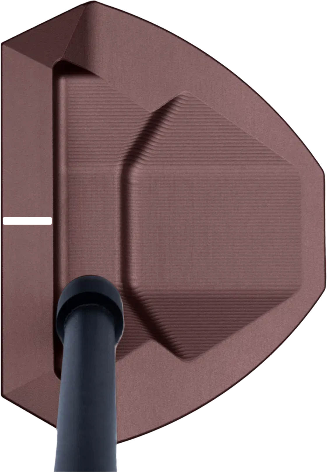 L.A.B. GOLF, OZ.1I HS RH CAPPUCINO