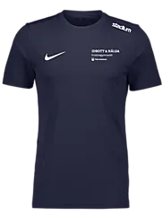 299007105101 NIKE Park VII SS Jsy 299007105101 NIKE Park VII SS Jsy Standard Small1x1