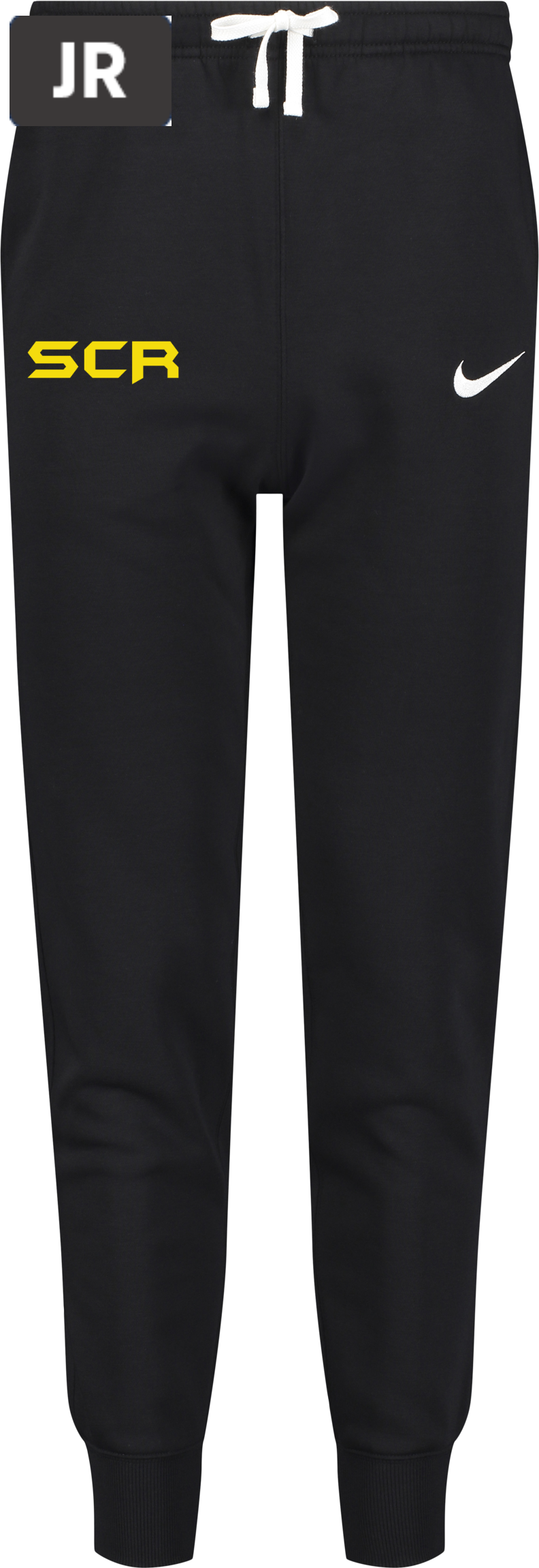 
NIKE, 
PARK26 FLC PNT JR, 
Detail 1
